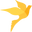 New Haven Learning Centre logo