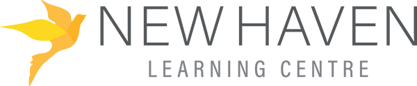 New Haven Learning Centre logo